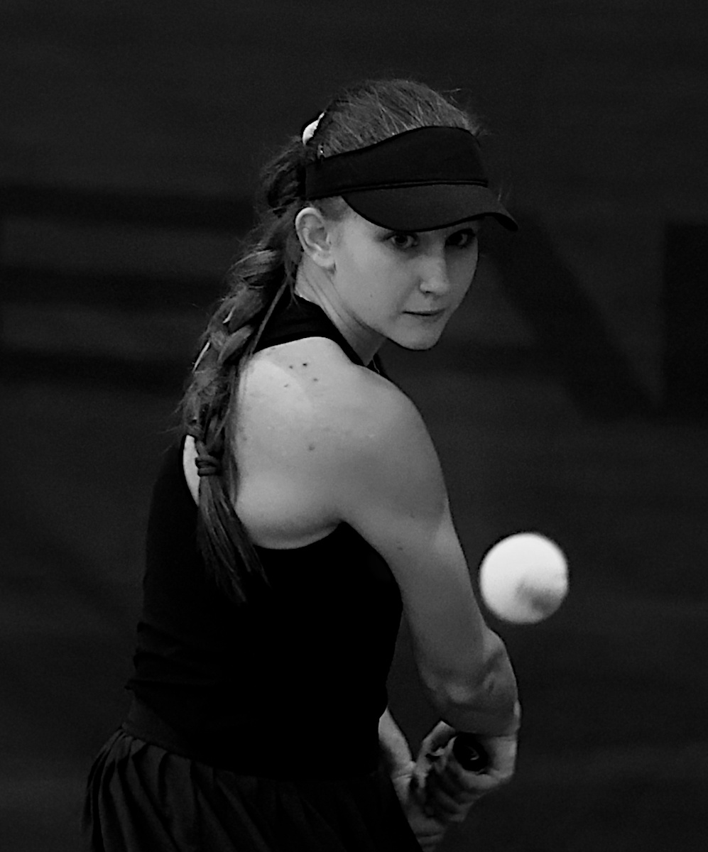 *** Спорт tennis russia racket open moscow junior court big ball alextennis