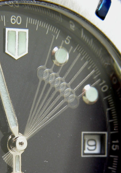 2004.06.19.17:56:03..04..05..06..07..08..09 ПЧ
