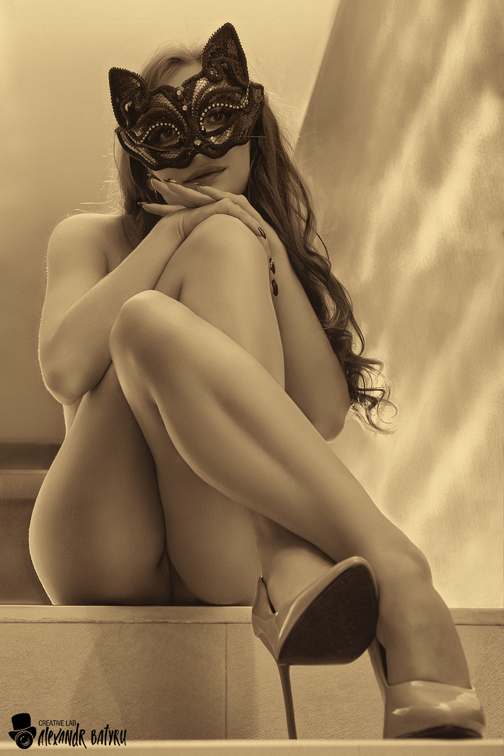 Пятница батыру александр_батыру batyru alexandr_batyru ню nu nude girl александрбатыру alexandrbatyru календарь август_2021