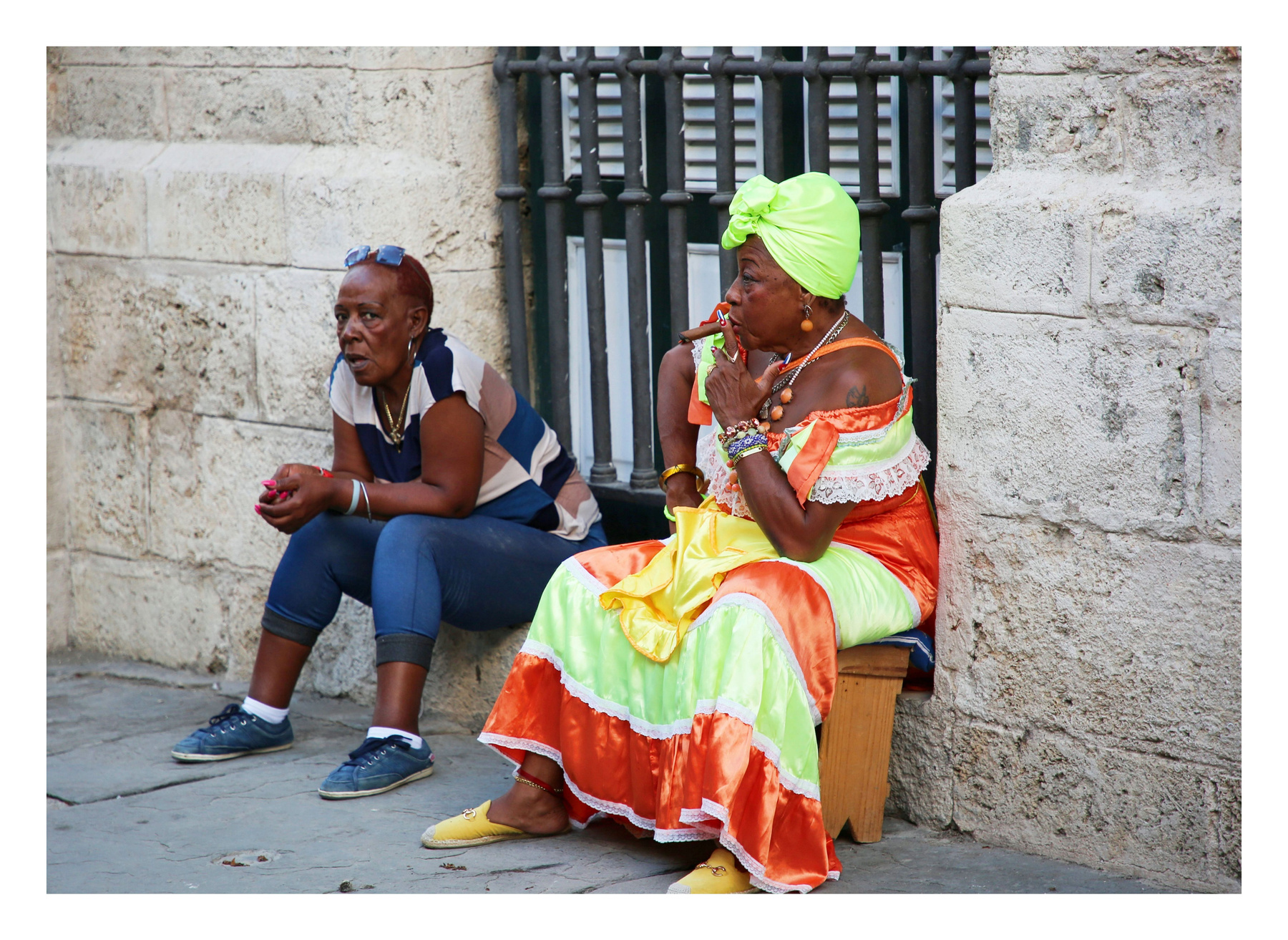 saliditas contigo cuba la habana vieja libre isla bonita cubanos