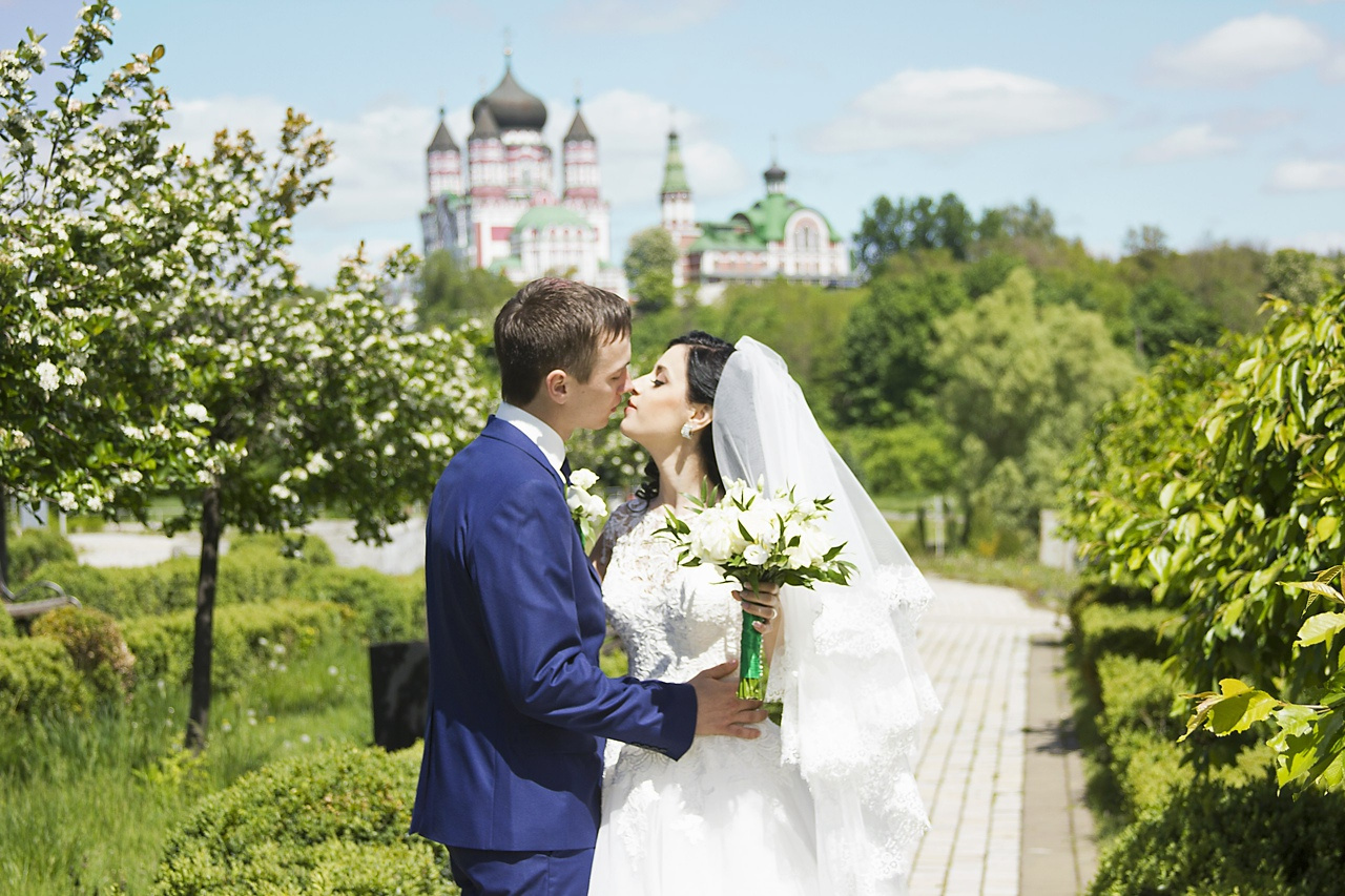 Фотограф Видеограф Фотоcъемка Видеосъемка Ярославль WhatsApp 89807480213 #фотографярославль #фотосъёмка #видеосъемка на свадьбу https://dzen.ru/media/id/61ded22a1f2185344cb98a5e/fotograf-videograf-fotocemka-videosemka-iaroslavl-whatsapp-89807480213-fotogr фотографярославль фотосессия фотосъёмка видеосъемка видеографярославль семейныйфотограф свадебныйфотограф свадьба