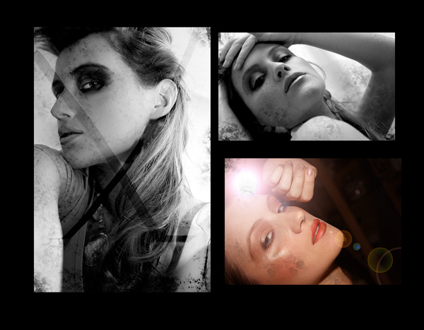 me,miself & I 