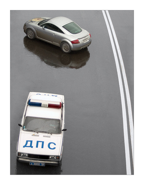 про анонимусов что способны опошлить любую красоту своим появлением audi tt