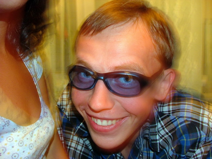 clubkids 