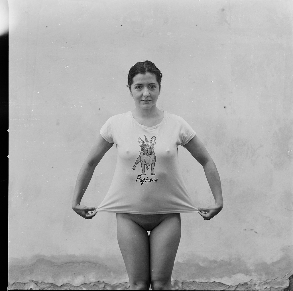 Jitka 