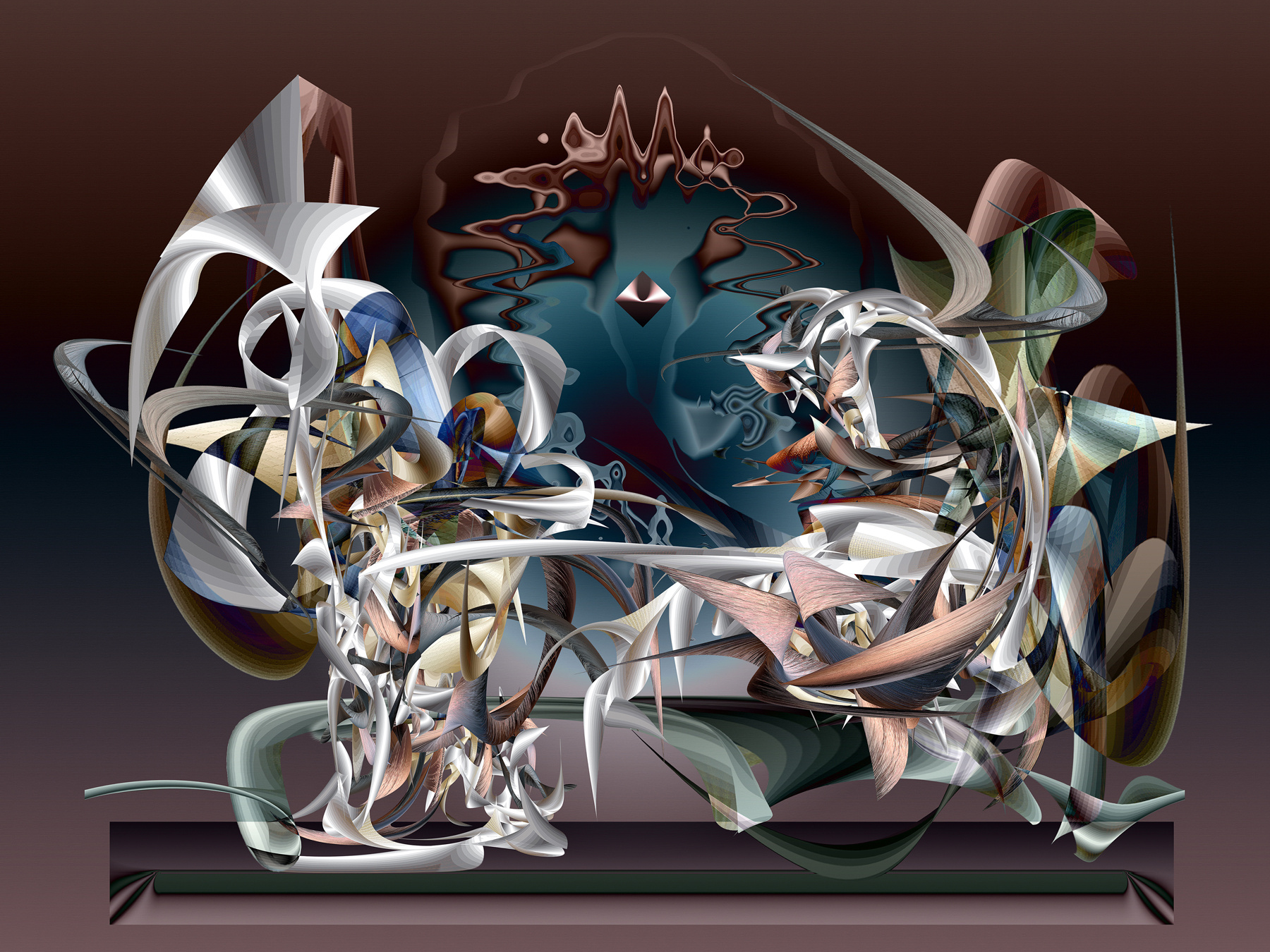 *** Art.Deko.Fantasy.Computer.2024