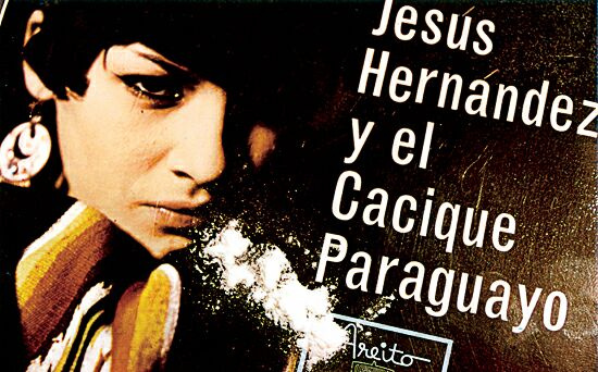 Jesus help us blow 