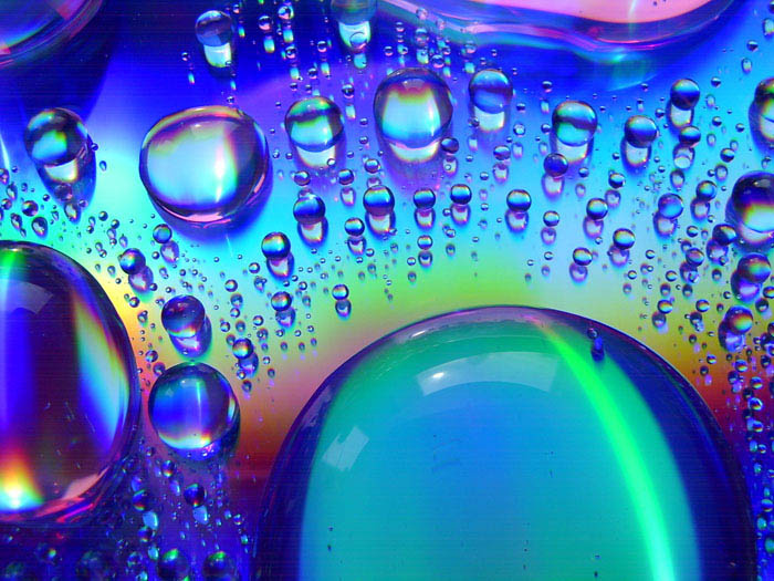 DROPS_ON_CD#4 macro, drops, on, cd, axez