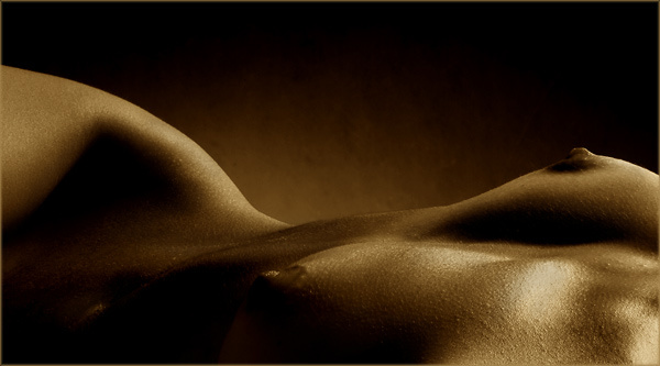 body 