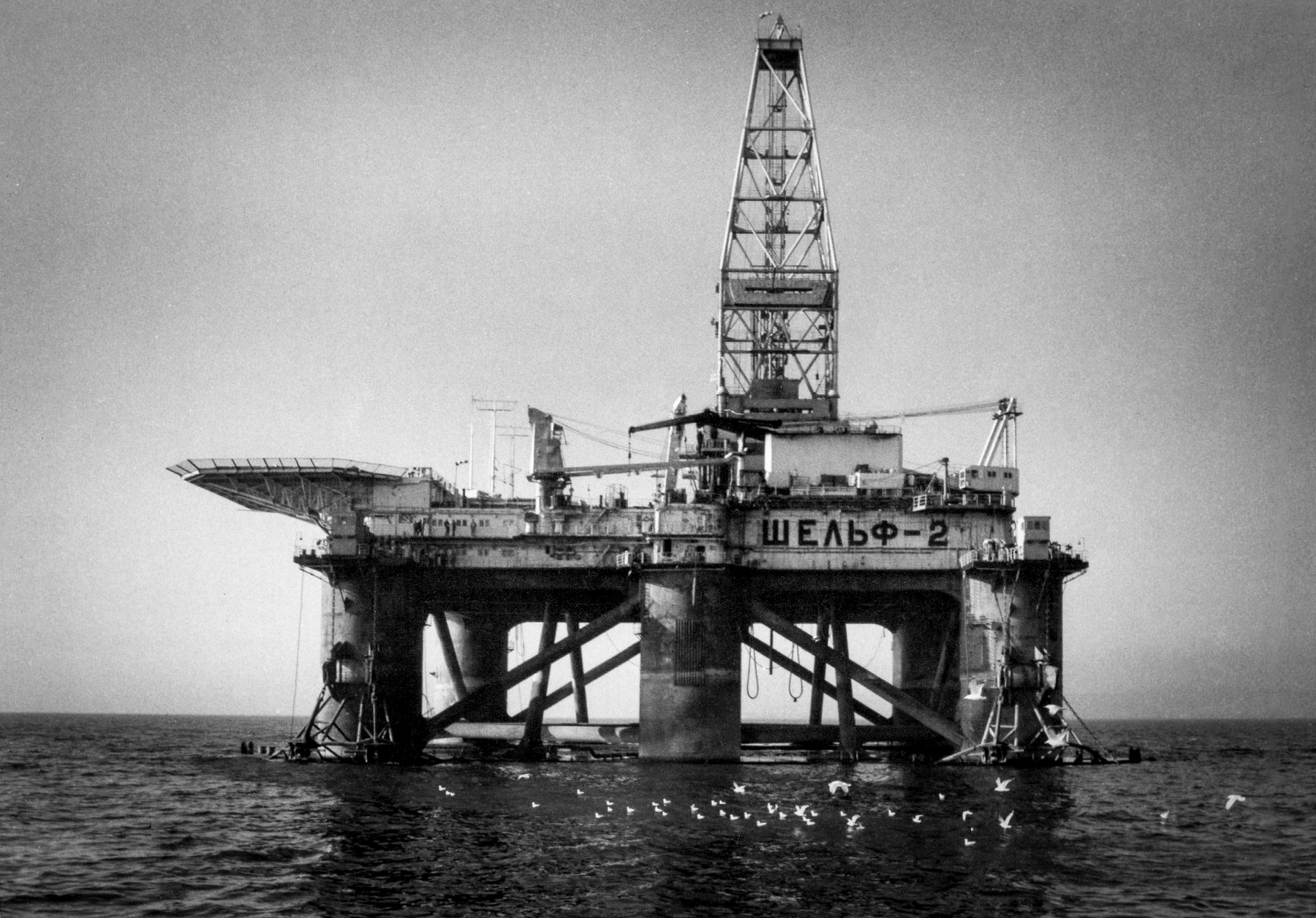 "Waterworld" путешествия азербайджан