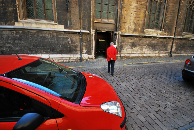 *** street , photography , 2010 , Boris , Rozenberg 