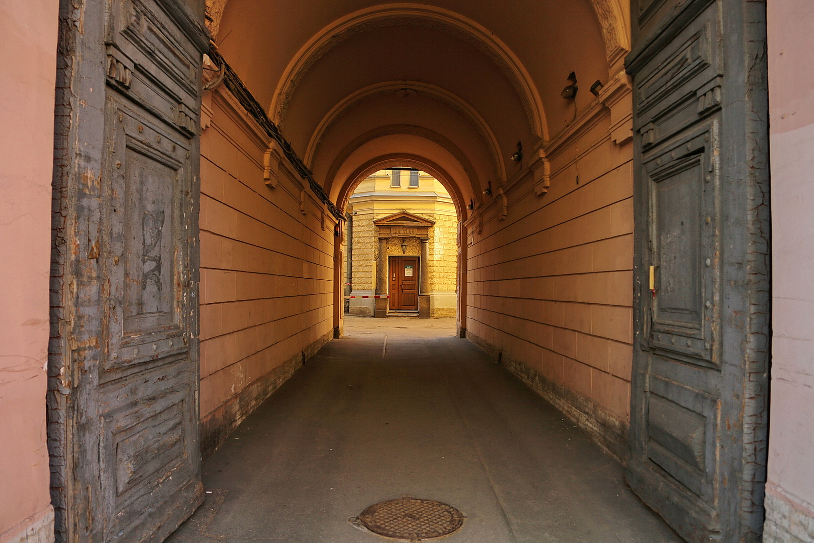 Санкт-Петербург  (5) 