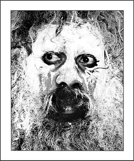 aborigen 