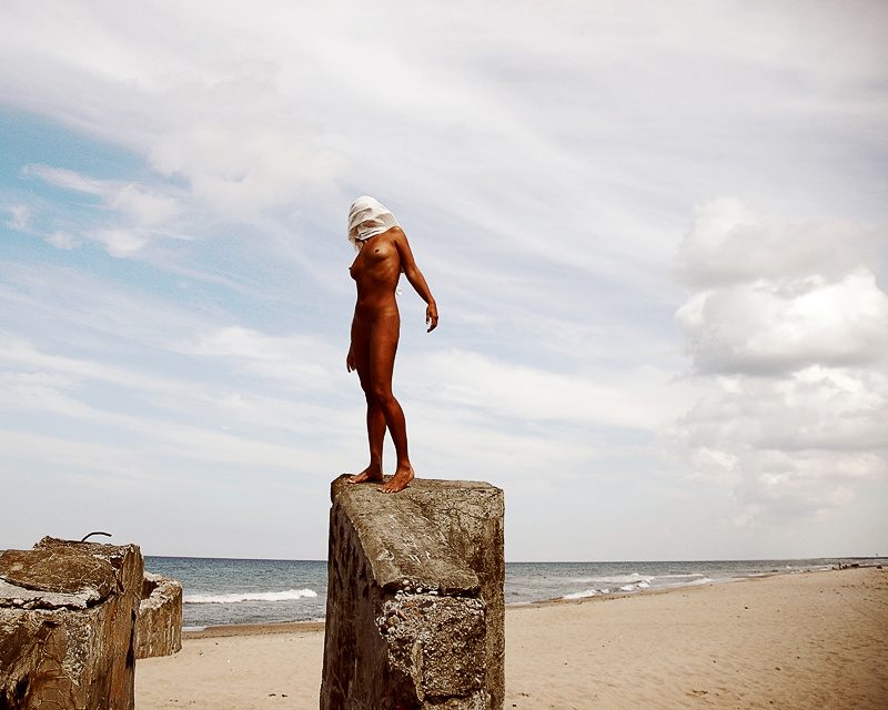 Illusions of Summer 