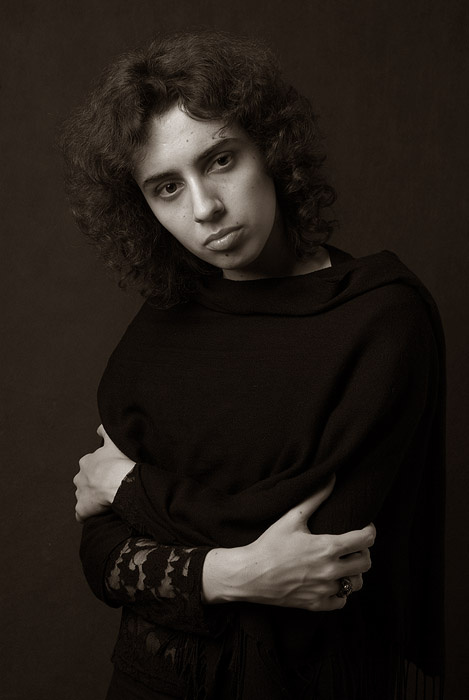 1917-й 