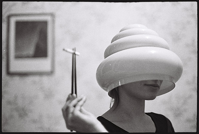 das ibn vogue курить
