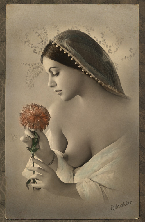 1900`s 