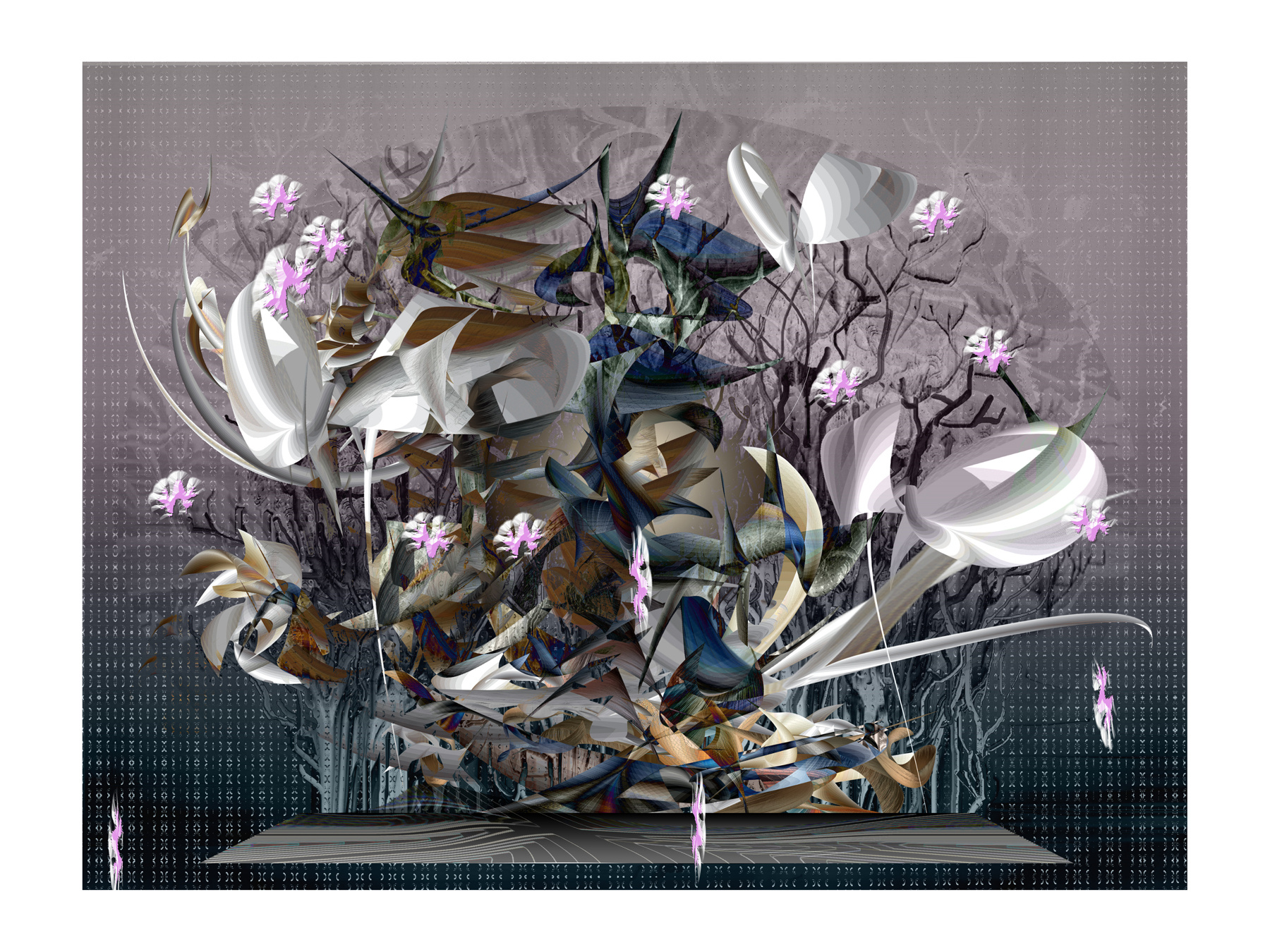 *** Art.Deko.Fantasy.Computer.2025