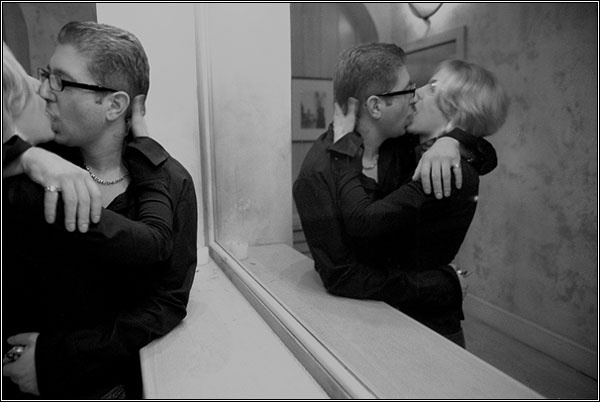 dolce vita 