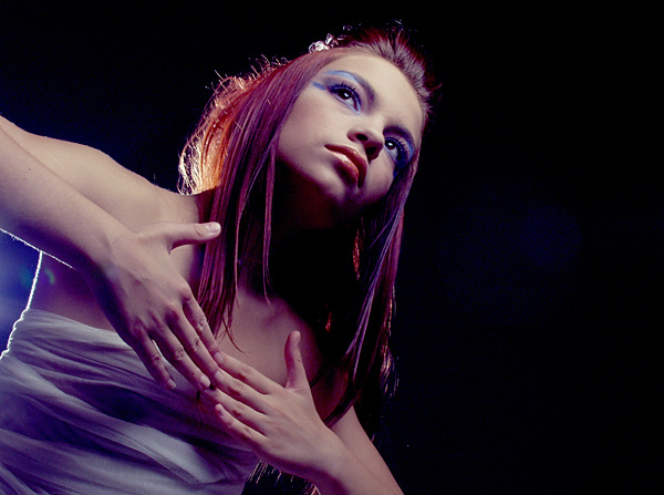 *** http://www.m-photo.ru