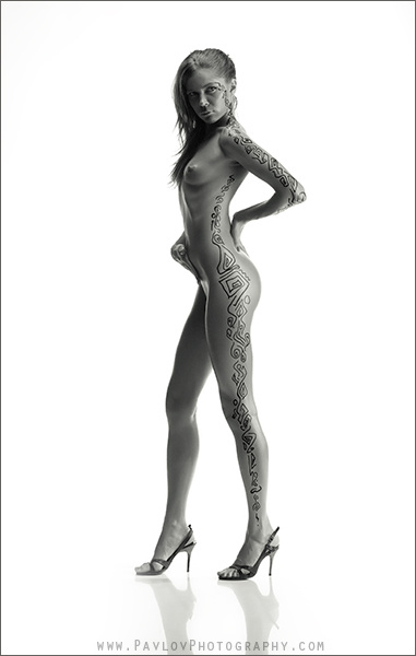 *** www.PavlovPhotography.com