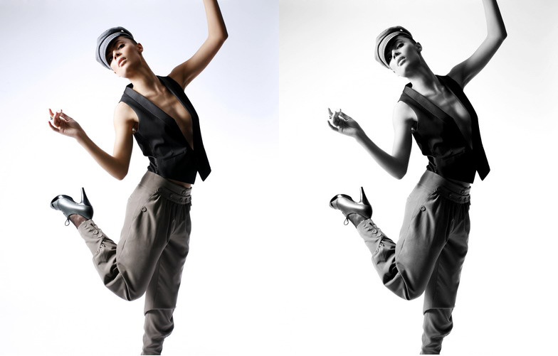 Street Jump прыжок Стелианор Сани fashion test