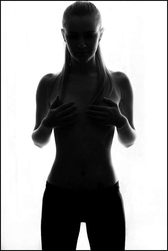 light 