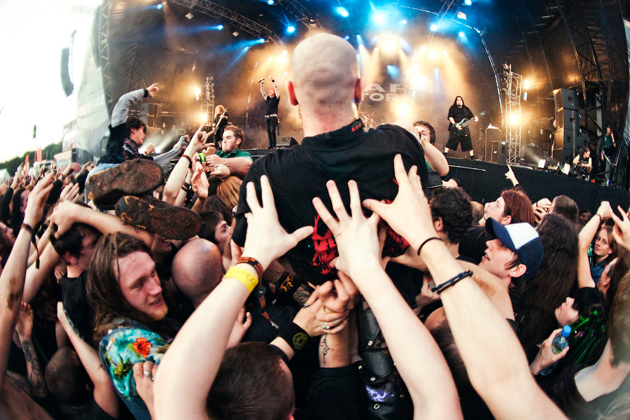 * uk Bloodstock