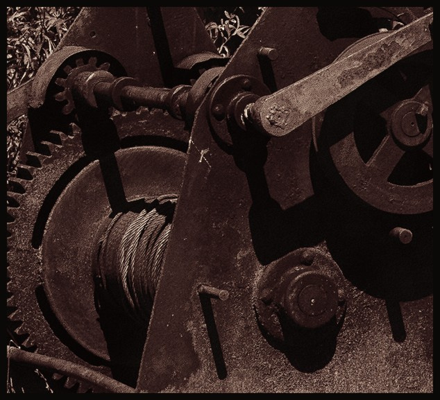 001 