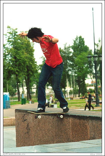*** скейтборд skateboarding skateboard Ethan Fowler