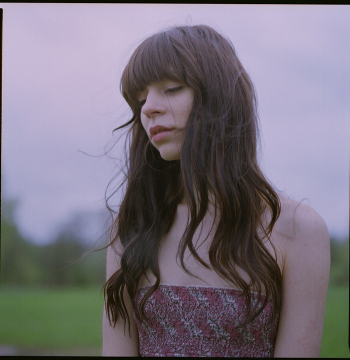 *** Julia Klem Leela