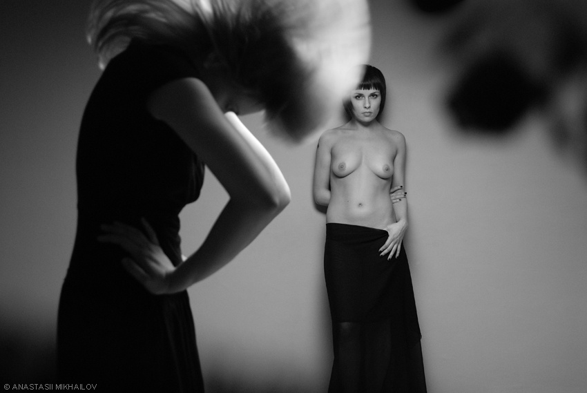 Photo 110 
