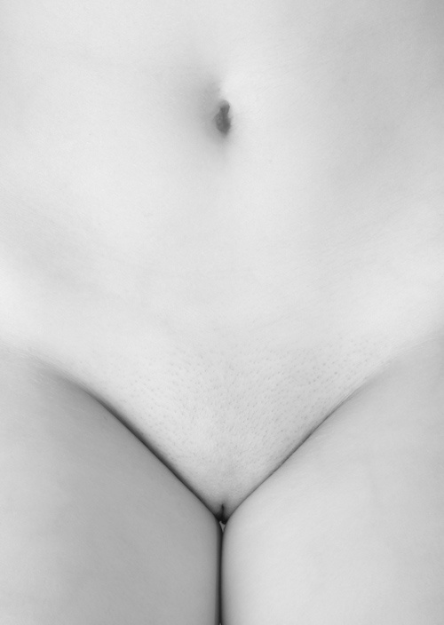 -< 