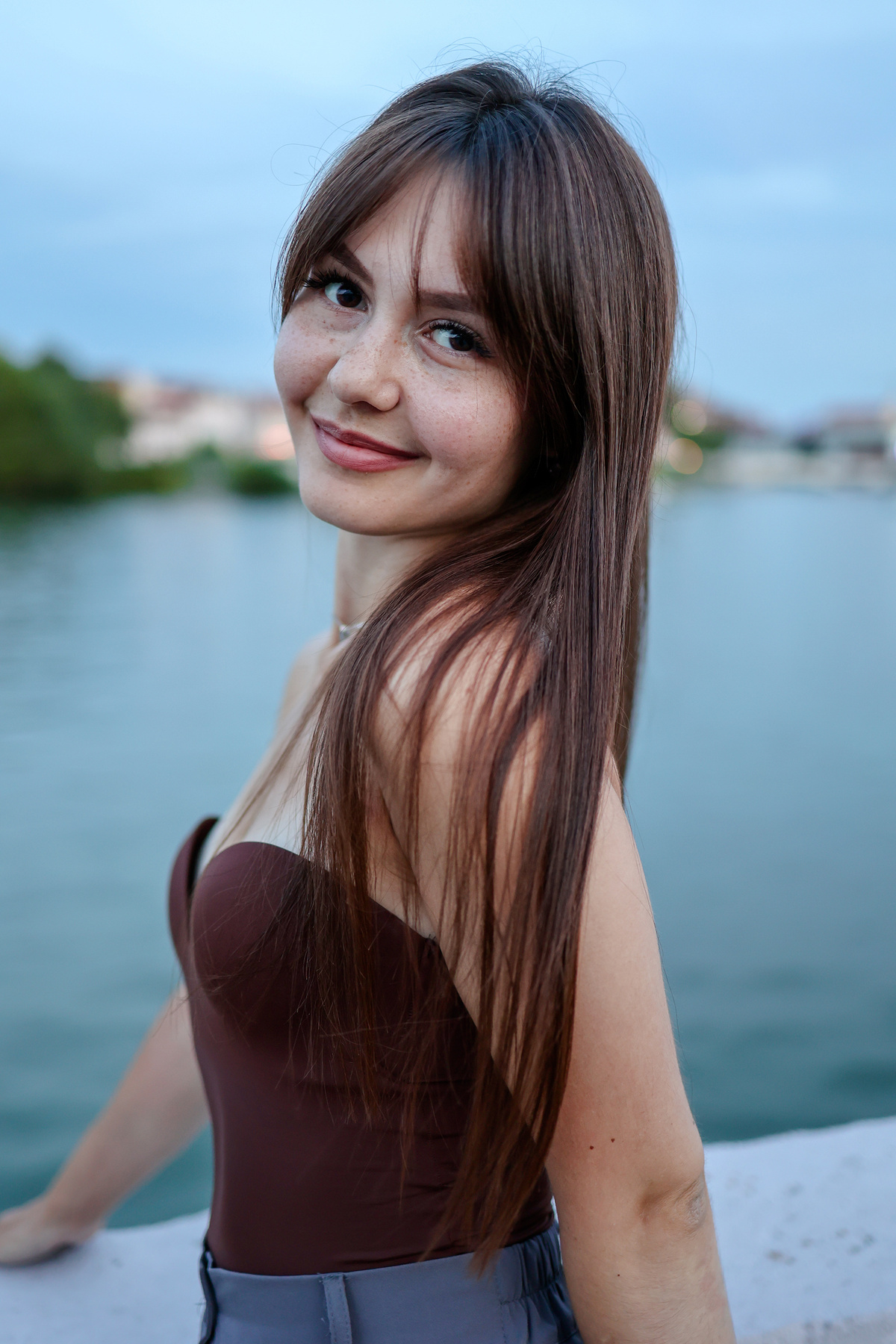 *** 