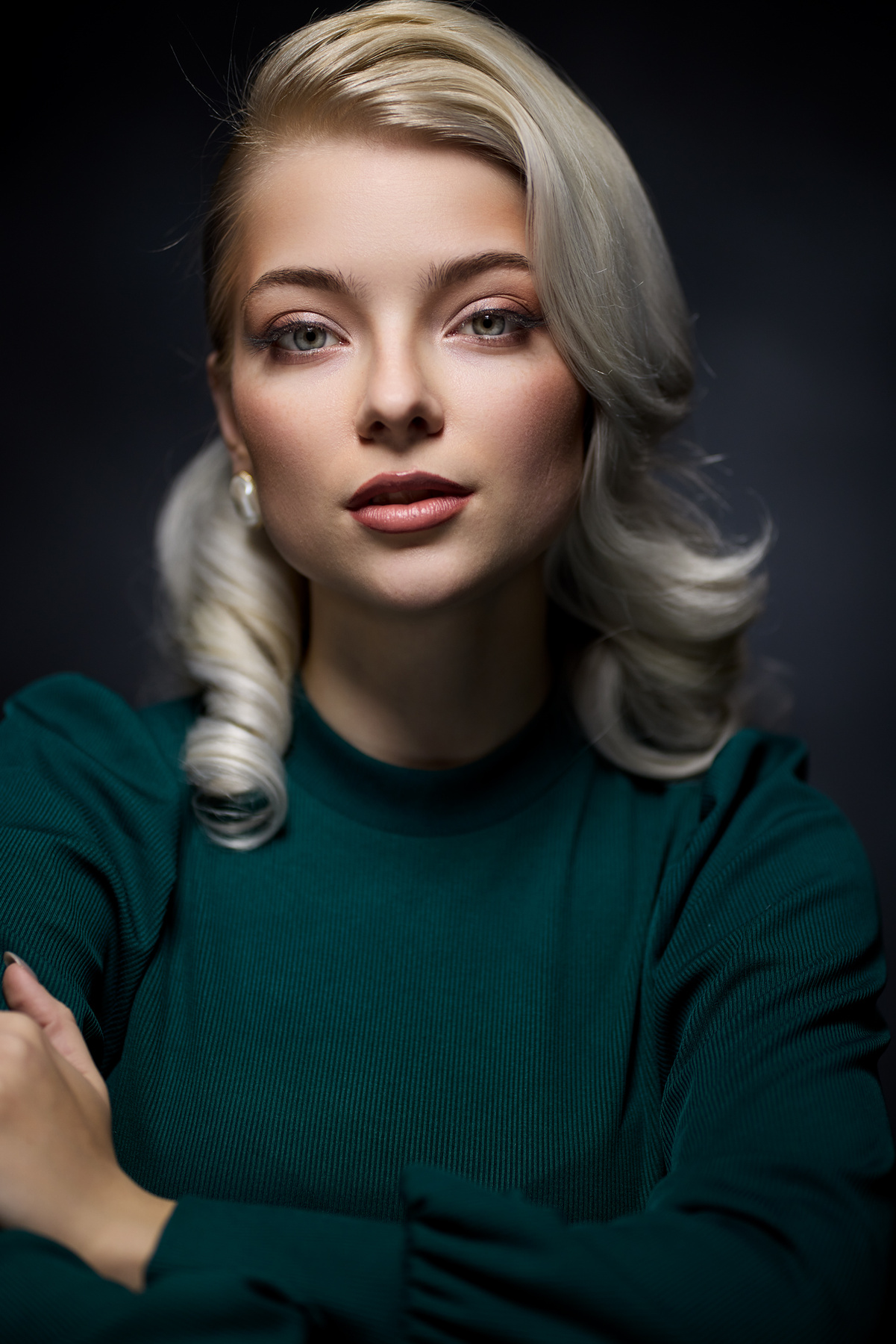 *** 