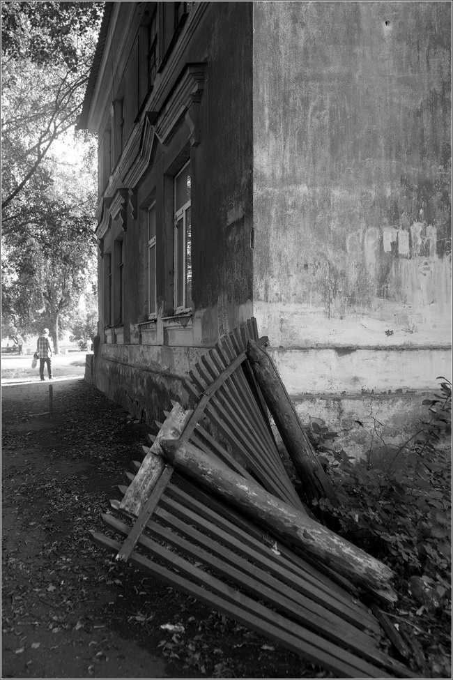 *** Псков