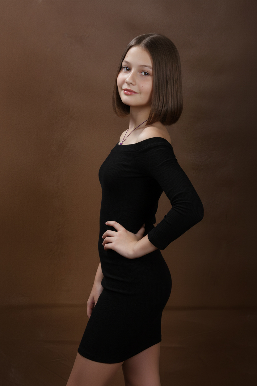 Елизавета 