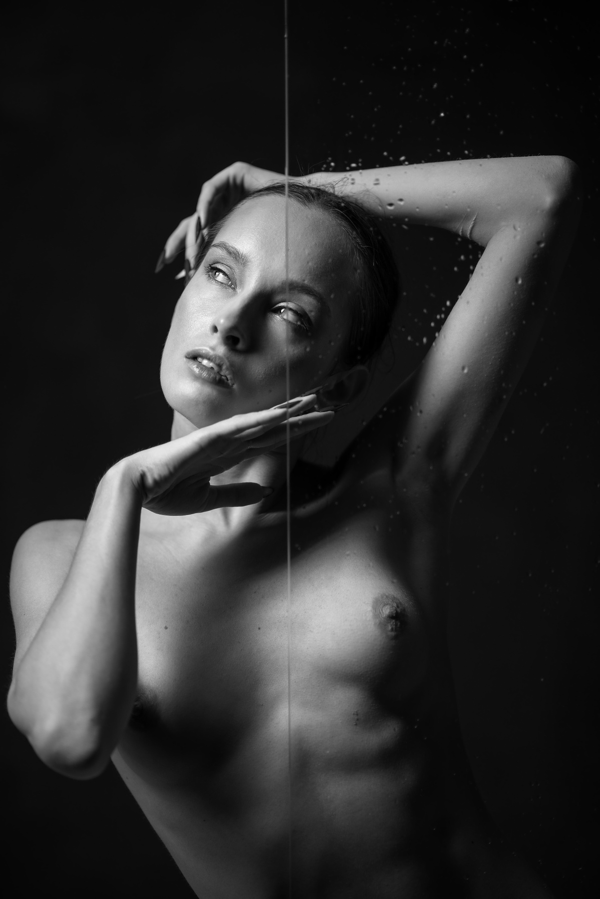*** 