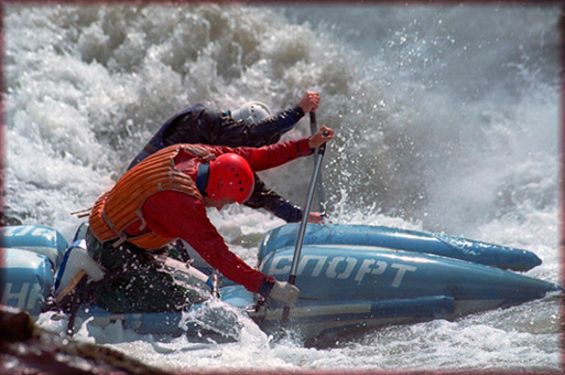 Водный спорт спорт, вода