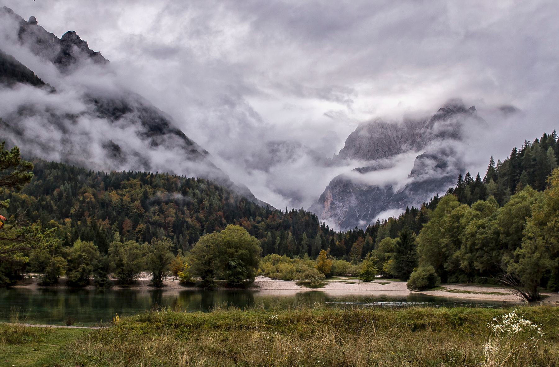 ***slovenia 
