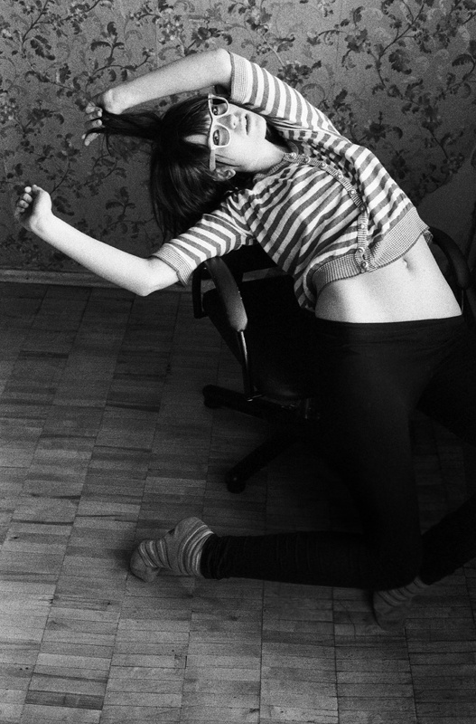 *** mary_jane