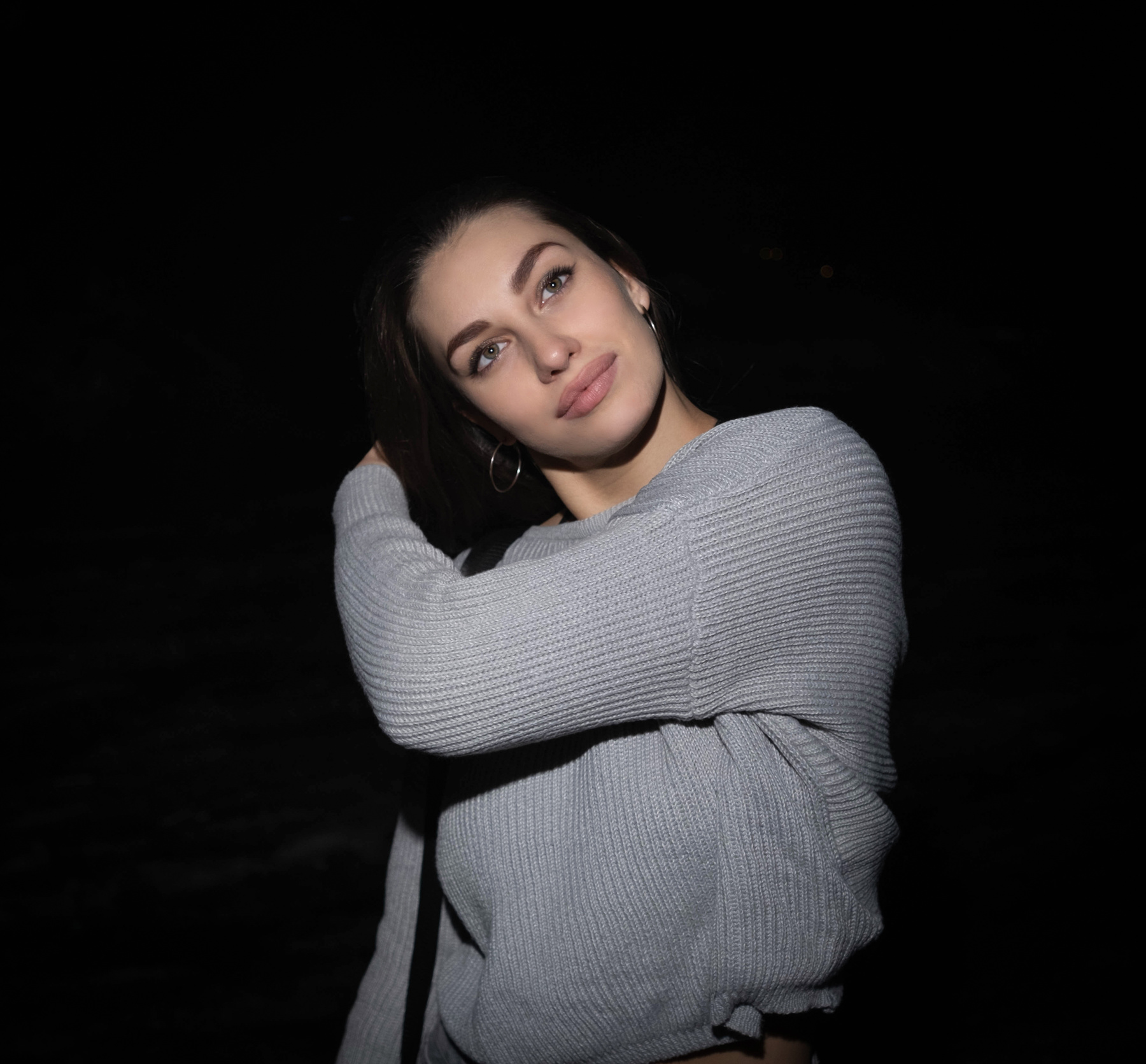 *** 