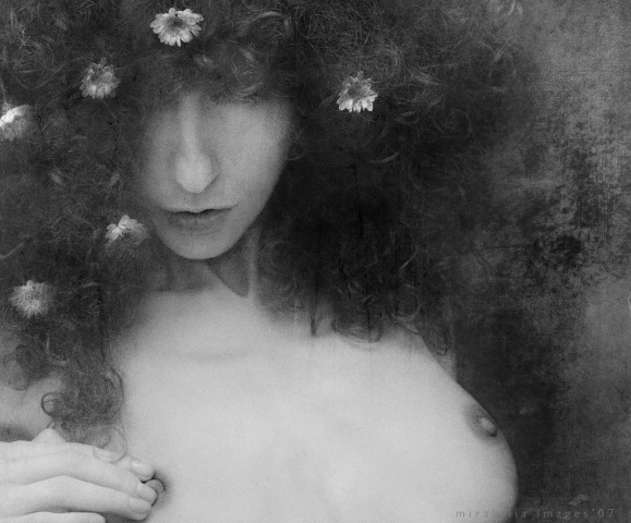 Melancholy 