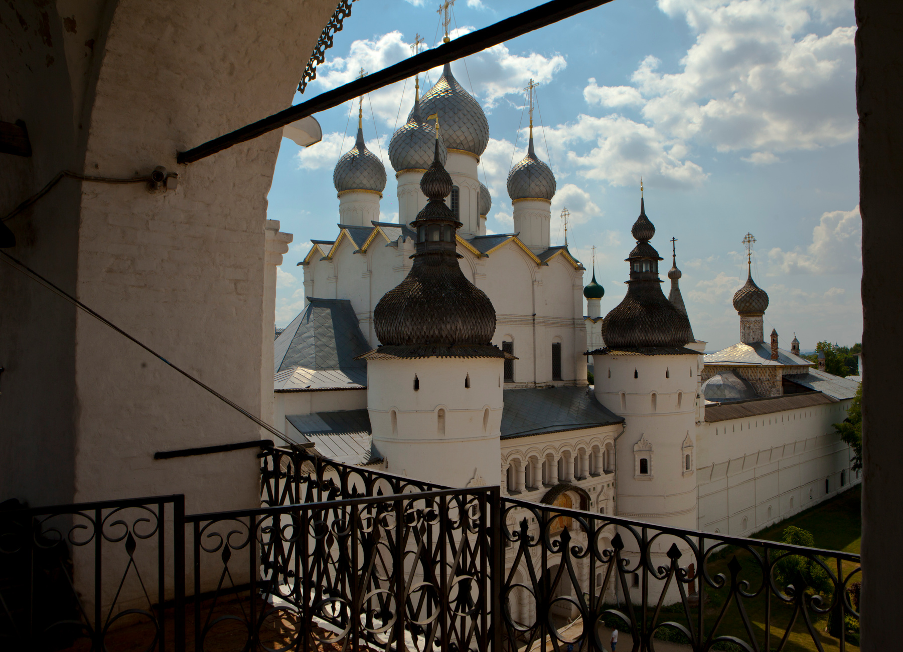 Ростов 
