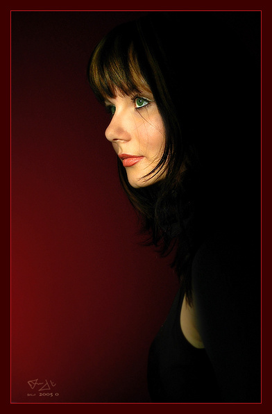ELEKTRA-3 