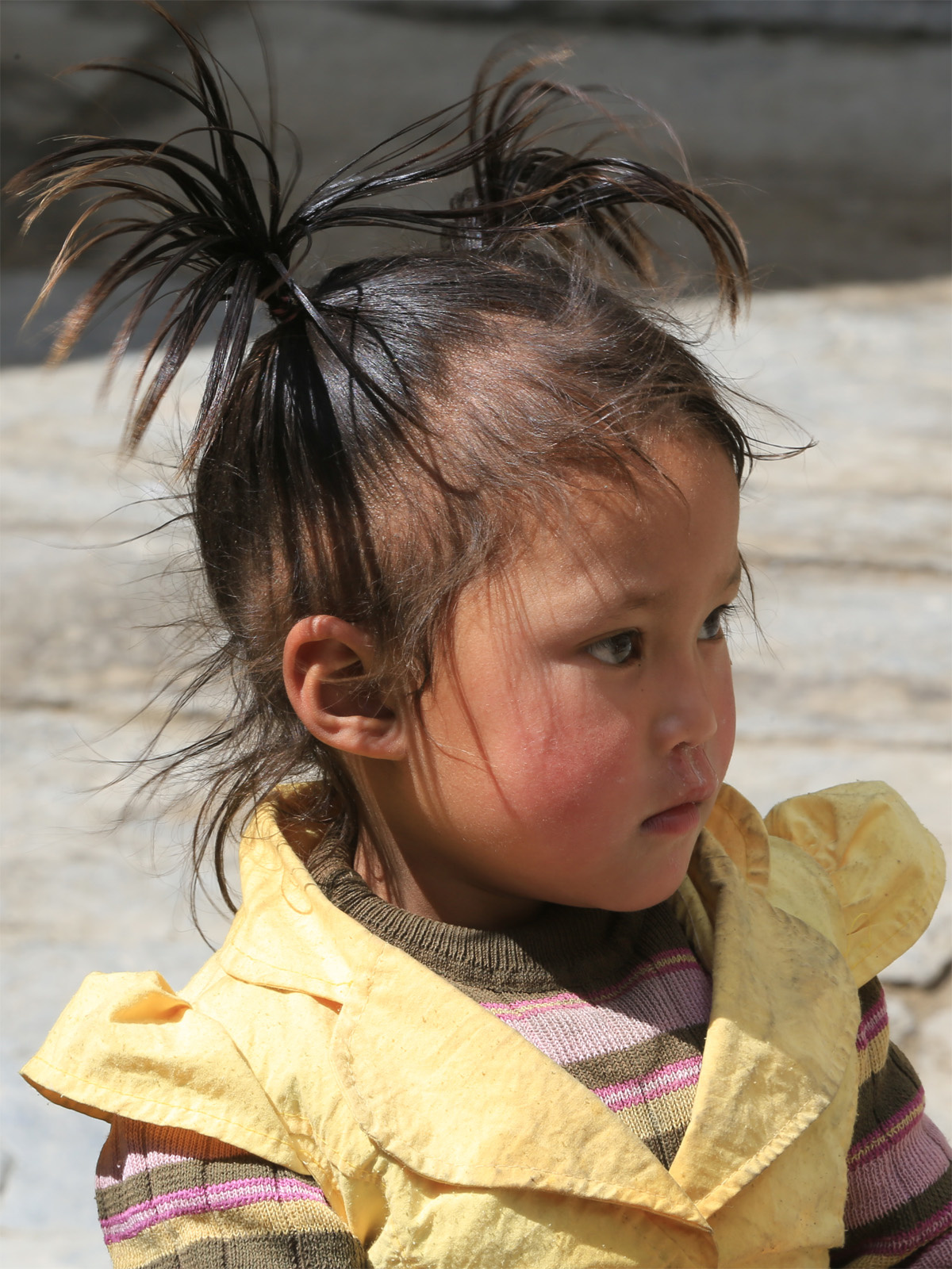 *** 