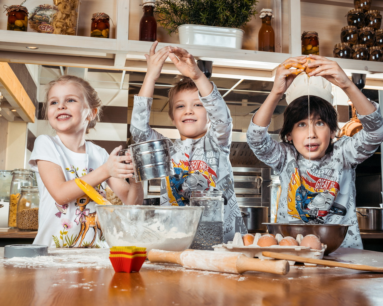 Acoola Kids 2014 antonmiller AntonMillerProduction fashion photography ACOOLAKids MacaronisKids