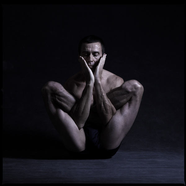 yoga 3 yoga