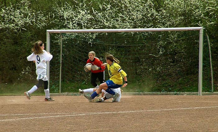 TUS PLETTEN 