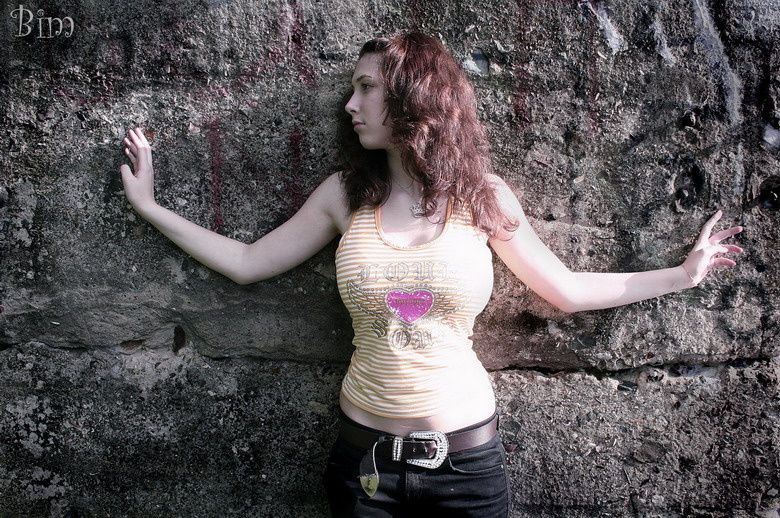 wall 